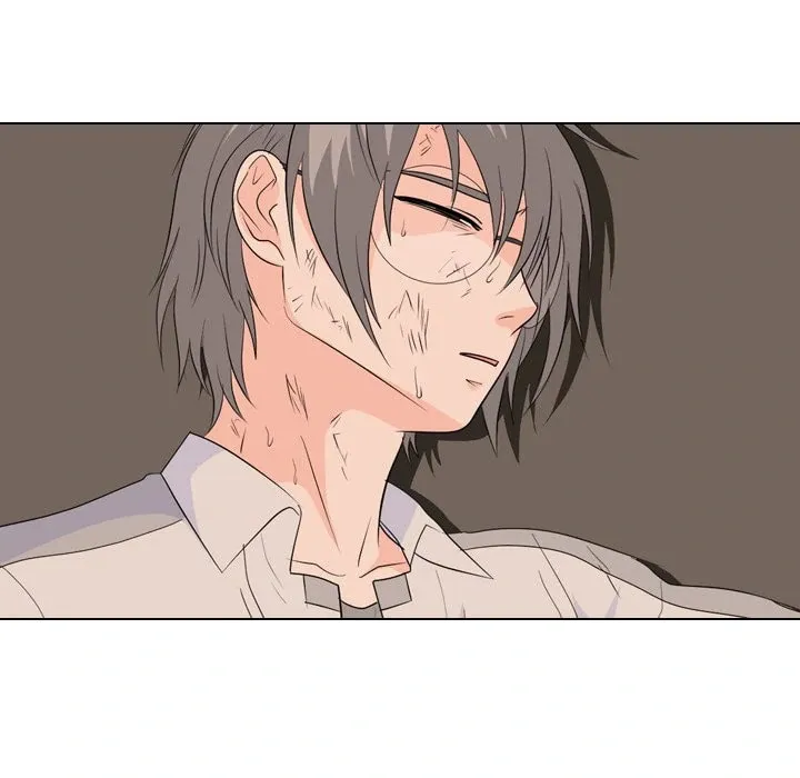 Read High School Legend: Red Dragon chapter 197 image 85 on Lezhin