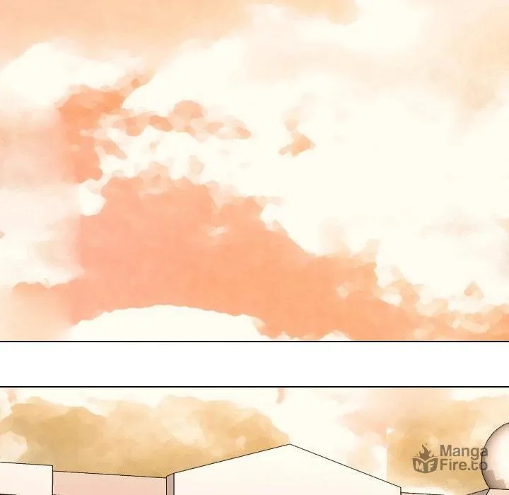 Read High School Legend: Red Dragon chapter 197 image 9 on Lezhin