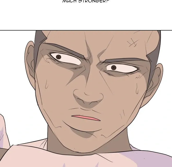 Read High School Legend: Red Dragon chapter 197 image 90 on Lezhin