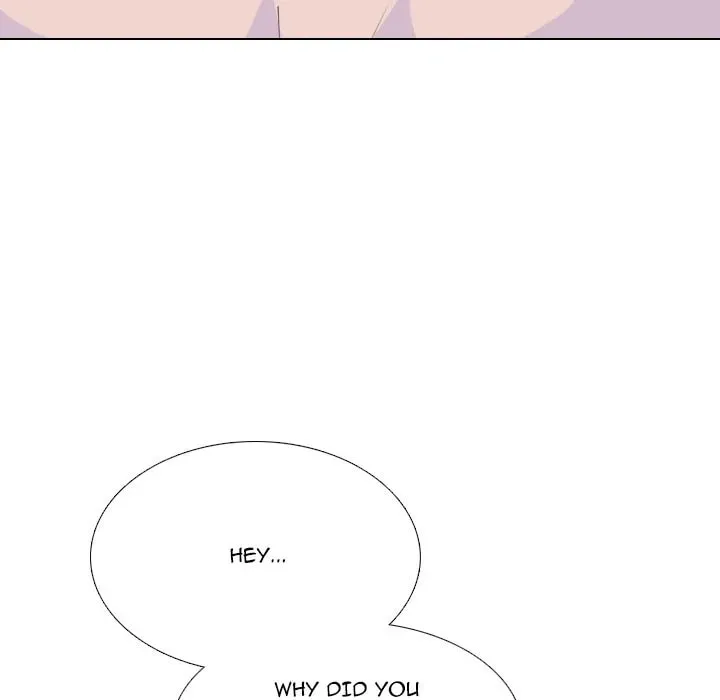 Read High School Legend: Red Dragon chapter 197 image 91 on Lezhin