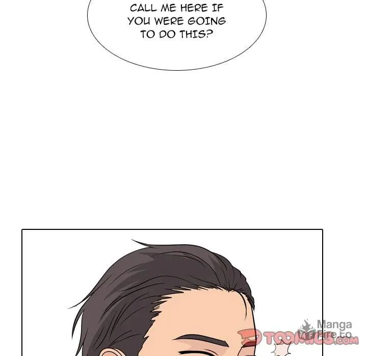 Read High School Legend: Red Dragon chapter 197 image 92 on Lezhin
