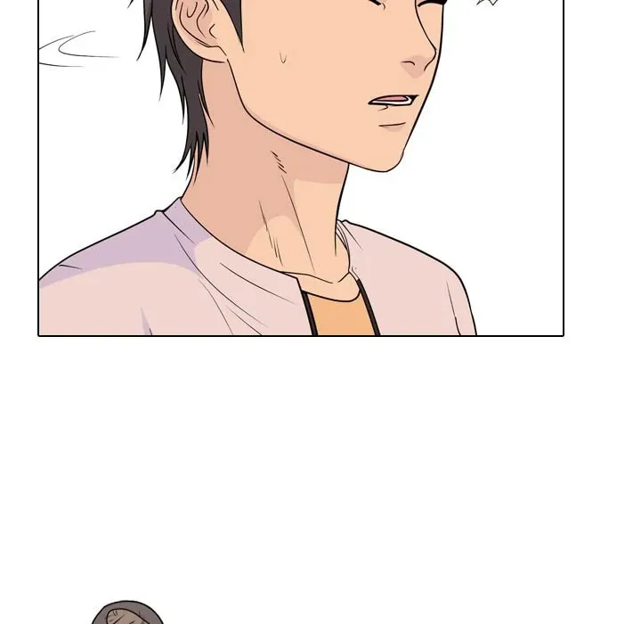 Read High School Legend: Red Dragon chapter 197 image 93 on Lezhin