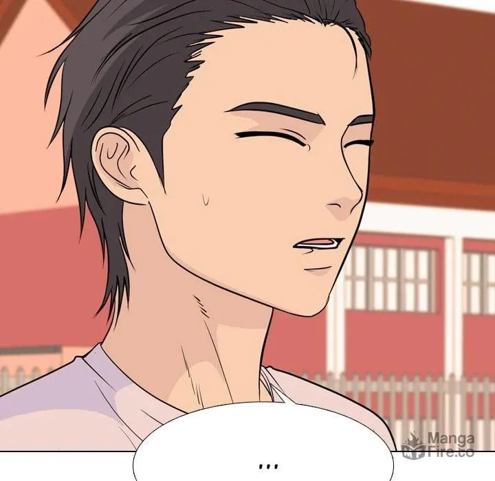 Read High School Legend: Red Dragon chapter 197 image 98 on Lezhin