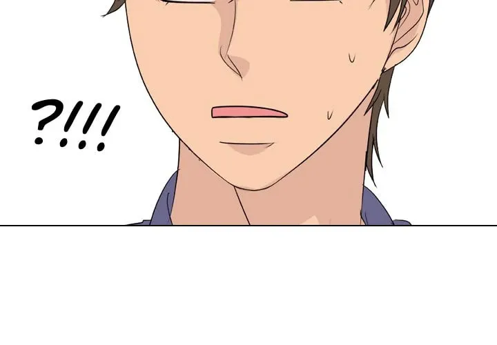 Read High School Legend: Red Dragon chapter 198 image 1 on Lezhin