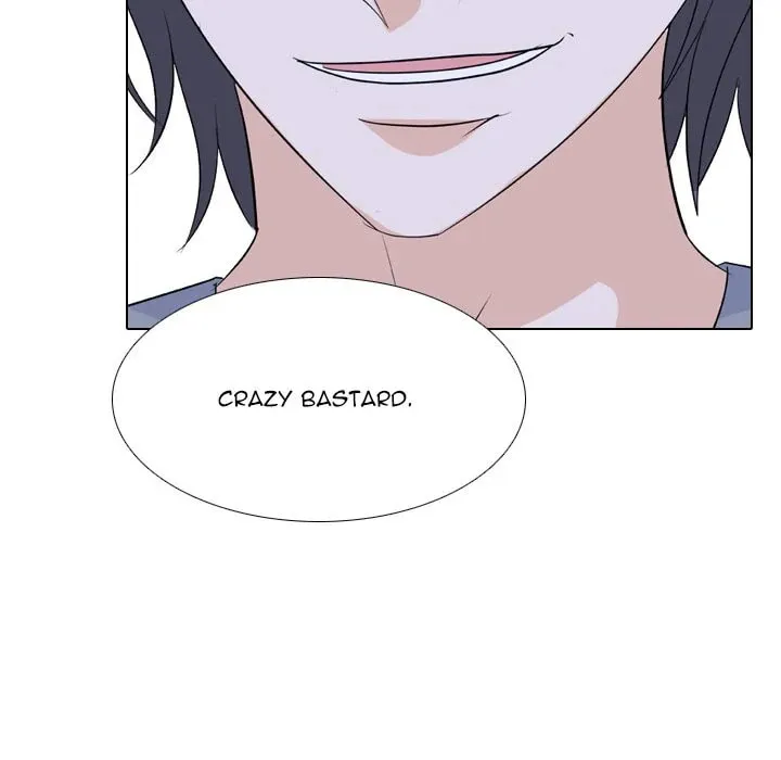 Read High School Legend: Red Dragon chapter 198 image 100 on Lezhin