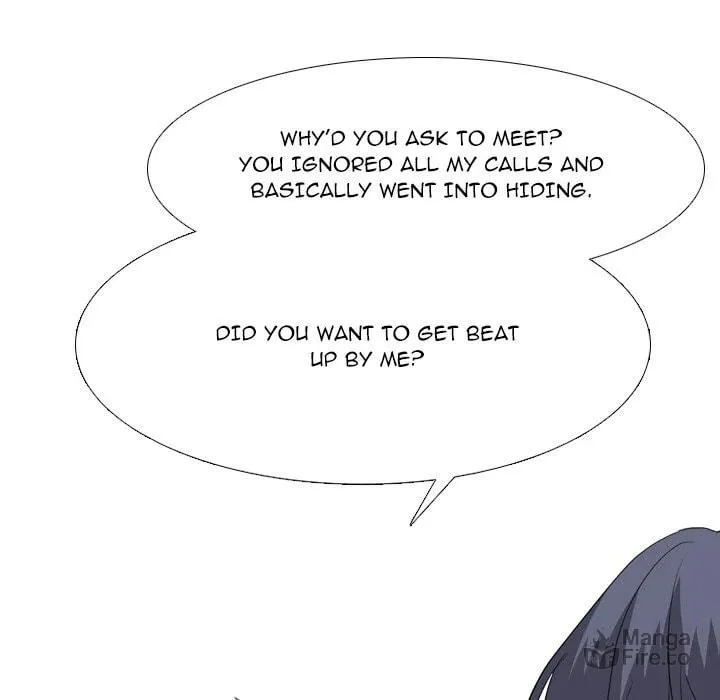 Read High School Legend: Red Dragon chapter 198 image 101 on Lezhin