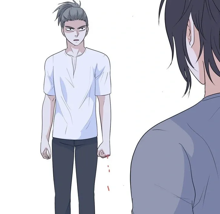 Read High School Legend: Red Dragon chapter 198 image 102 on Lezhin