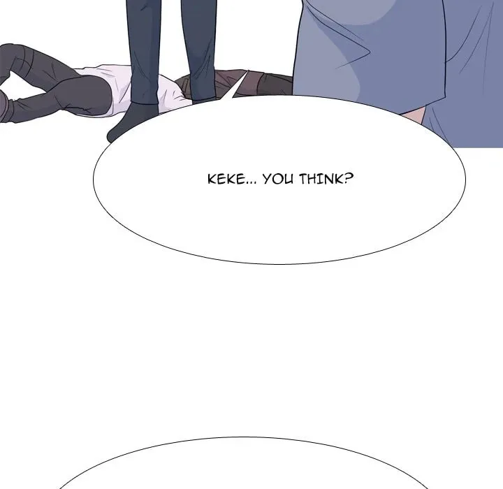 Read High School Legend: Red Dragon chapter 198 image 103 on Lezhin