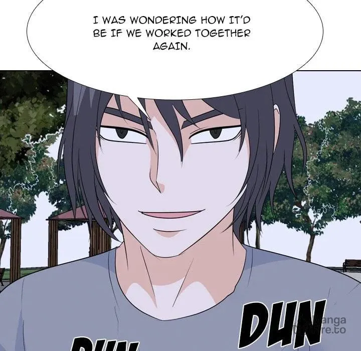 Read High School Legend: Red Dragon chapter 198 image 104 on Lezhin
