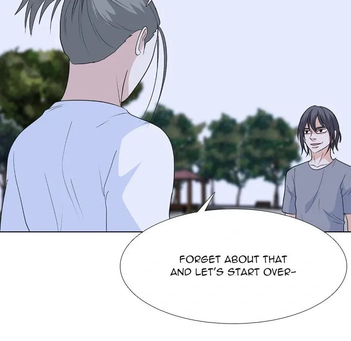 Read High School Legend: Red Dragon chapter 198 image 106 on Lezhin