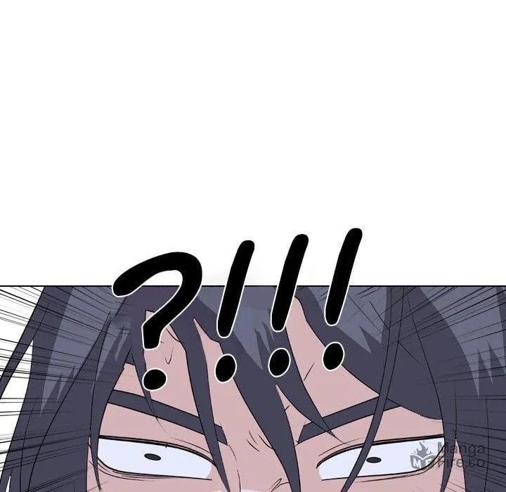 Read High School Legend: Red Dragon chapter 198 image 107 on Lezhin