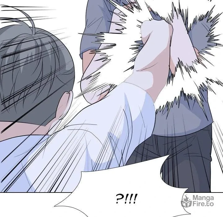 Read High School Legend: Red Dragon chapter 198 image 109 on Lezhin