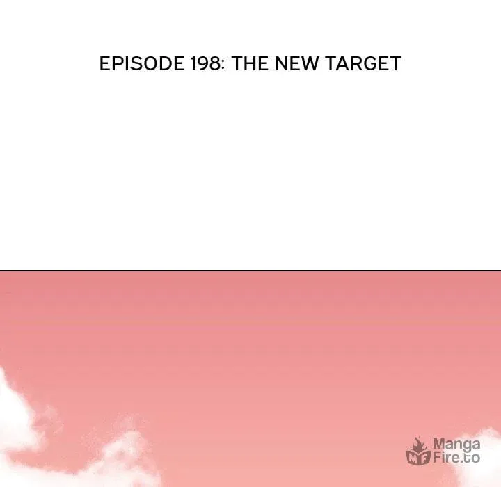 Read High School Legend: Red Dragon chapter 198 image 11 on Lezhin