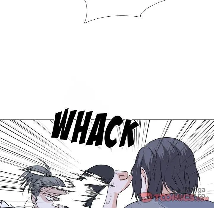 Read High School Legend: Red Dragon chapter 198 image 110 on Lezhin