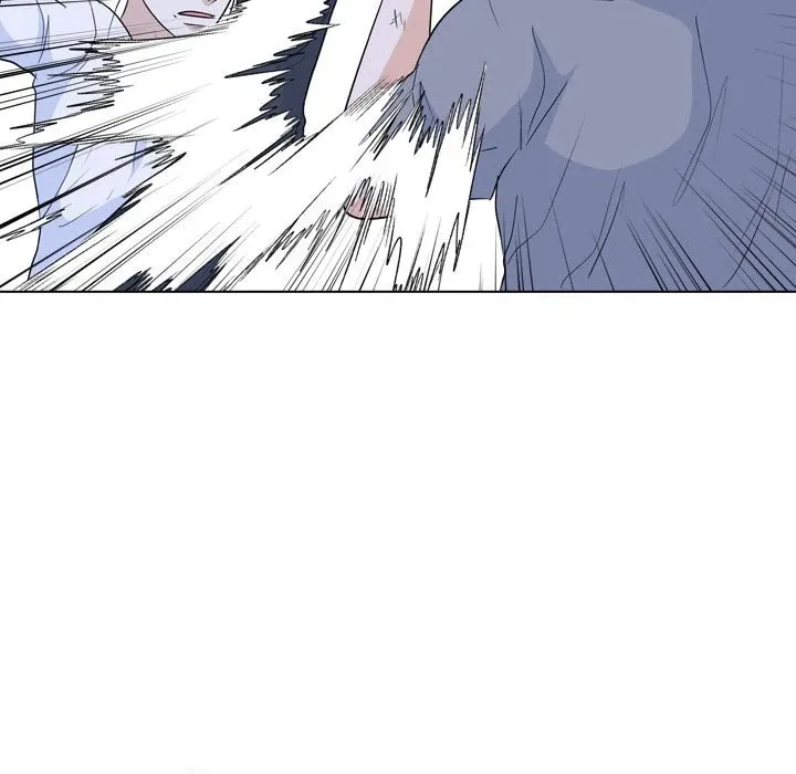Read High School Legend: Red Dragon chapter 198 image 111 on Lezhin