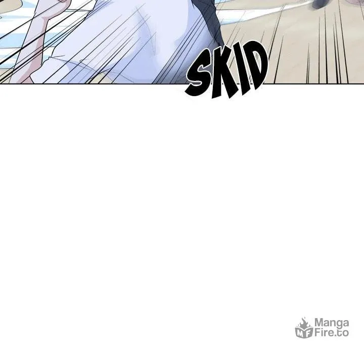 Read High School Legend: Red Dragon chapter 198 image 113 on Lezhin