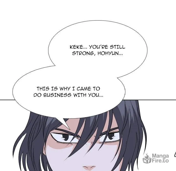Read High School Legend: Red Dragon chapter 198 image 114 on Lezhin