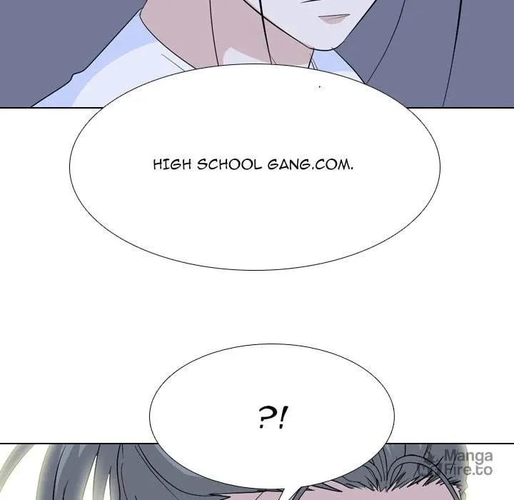 Read High School Legend: Red Dragon chapter 198 image 116 on Lezhin