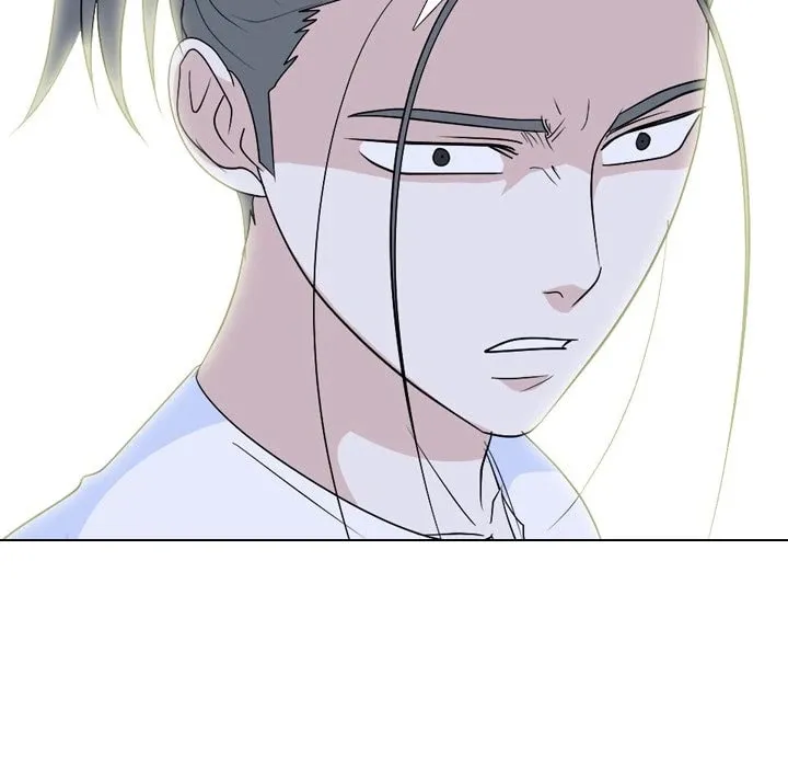 Read High School Legend: Red Dragon chapter 198 image 117 on Lezhin
