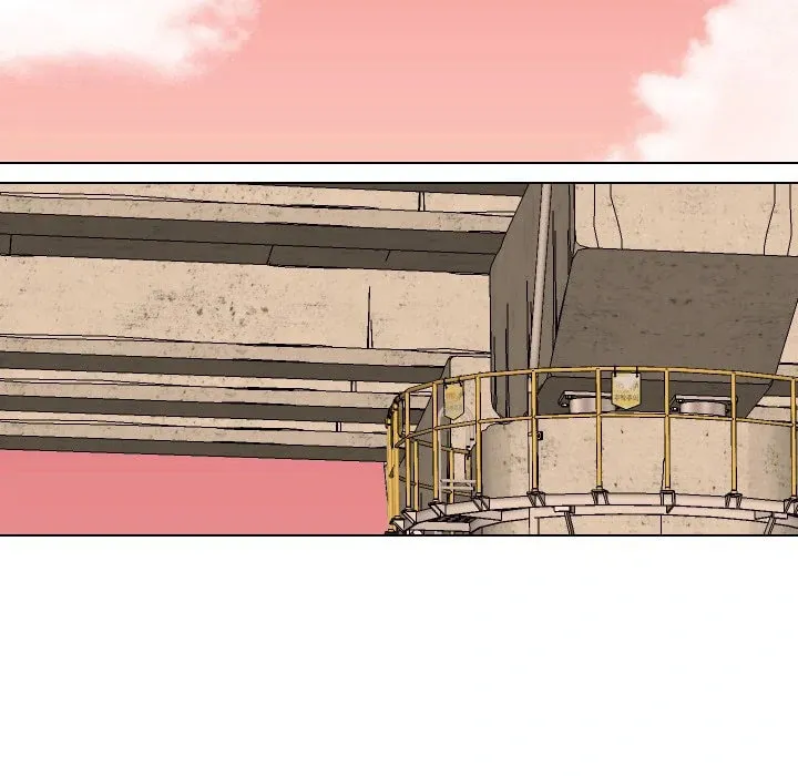 Read High School Legend: Red Dragon chapter 198 image 12 on Lezhin