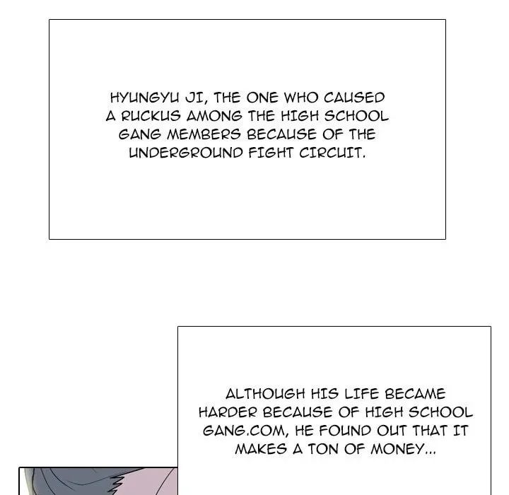 Read High School Legend: Red Dragon chapter 198 image 120 on Lezhin