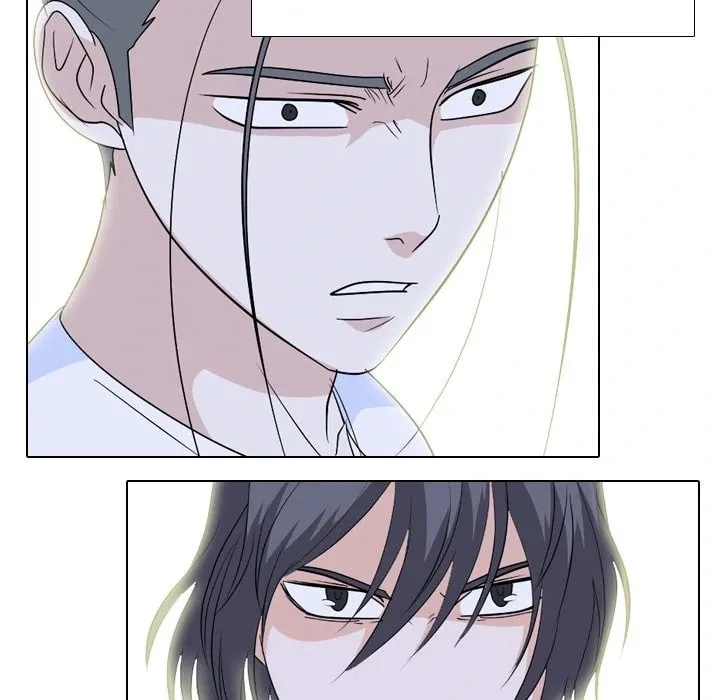 Read High School Legend: Red Dragon chapter 198 image 121 on Lezhin