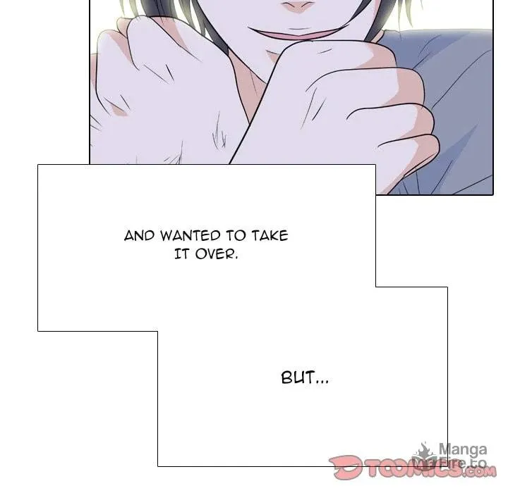 Read High School Legend: Red Dragon chapter 198 image 122 on Lezhin