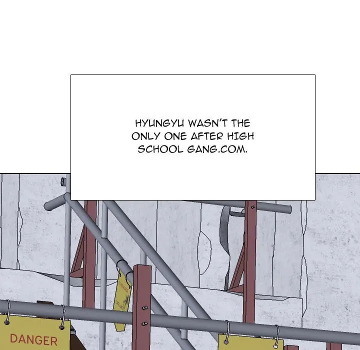 Read High School Legend: Red Dragon chapter 198 image 123 on Lezhin