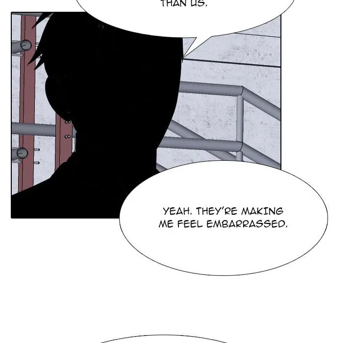 Read High School Legend: Red Dragon chapter 198 image 126 on Lezhin