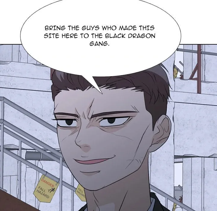 Read High School Legend: Red Dragon chapter 198 image 127 on Lezhin