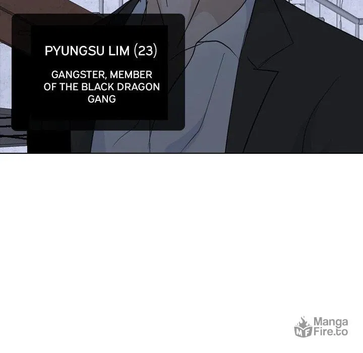 Read High School Legend: Red Dragon chapter 198 image 128 on Lezhin