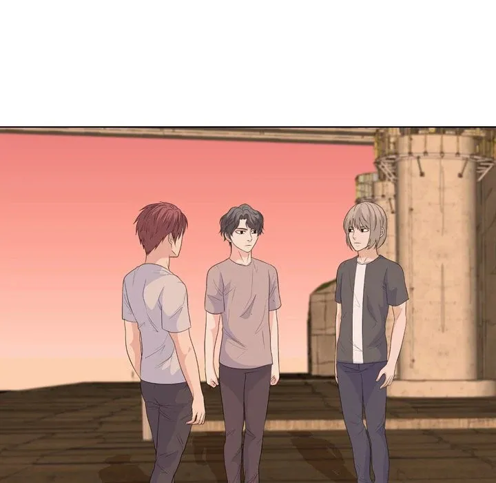 Read High School Legend: Red Dragon chapter 198 image 13 on Lezhin