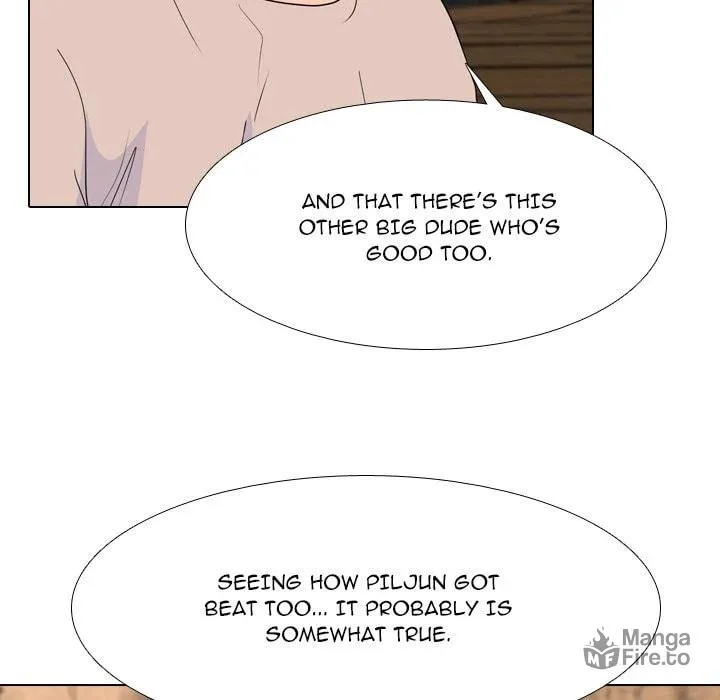 Read High School Legend: Red Dragon chapter 198 image 17 on Lezhin