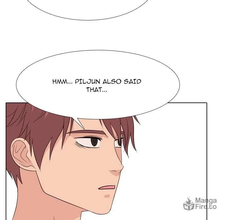 Read High School Legend: Red Dragon chapter 198 image 19 on Lezhin