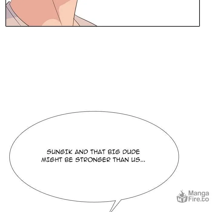 Read High School Legend: Red Dragon chapter 198 image 20 on Lezhin