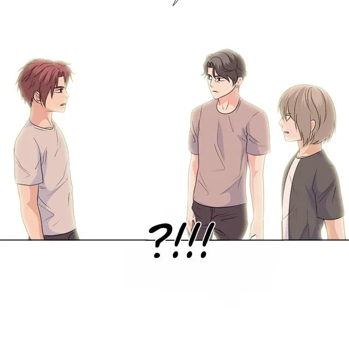 Read High School Legend: Red Dragon chapter 198 image 21 on Lezhin