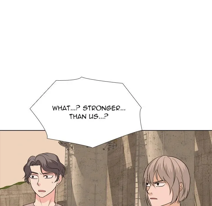Read High School Legend: Red Dragon chapter 198 image 22 on Lezhin