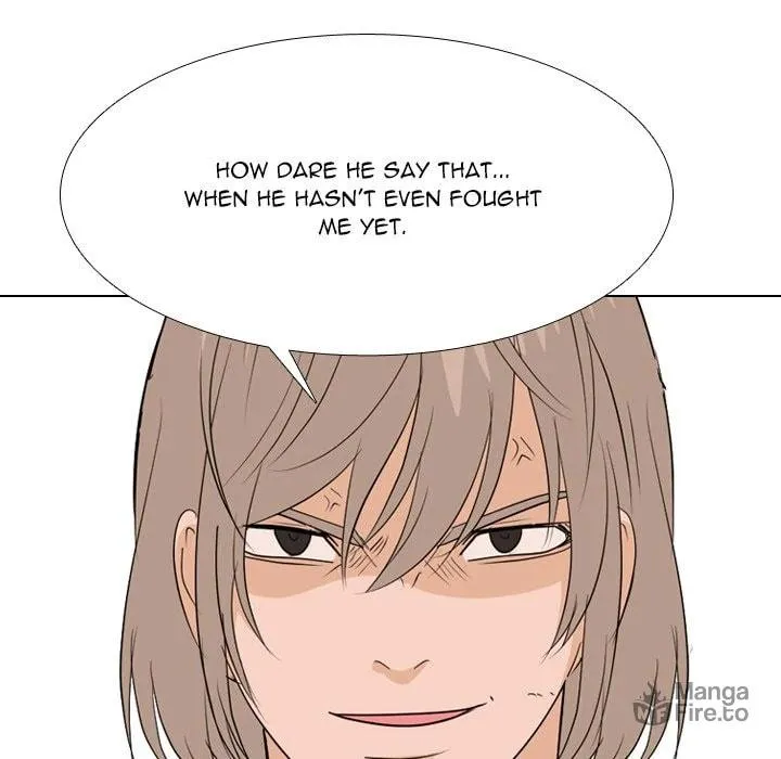 Read High School Legend: Red Dragon chapter 198 image 24 on Lezhin