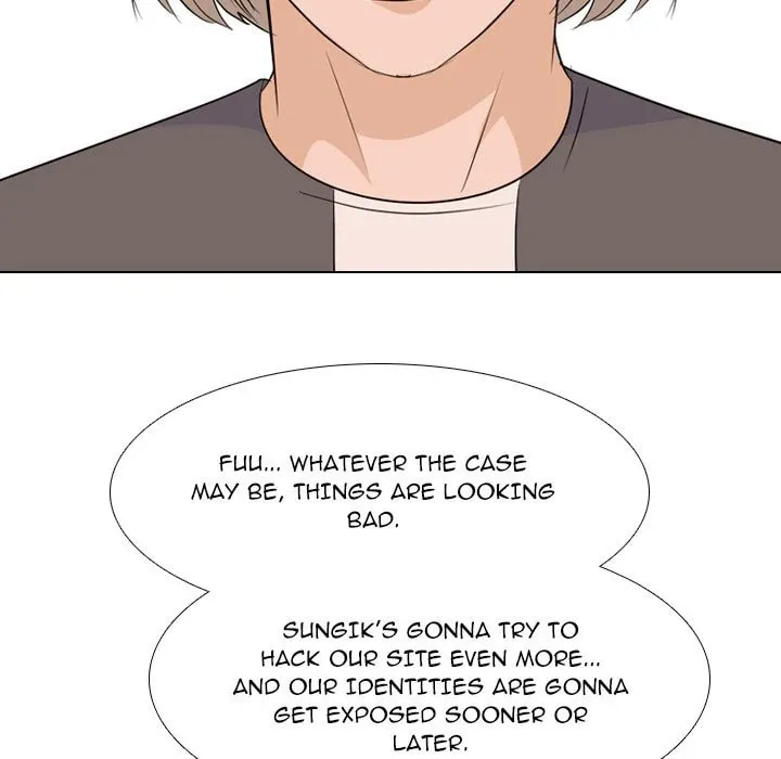 Read High School Legend: Red Dragon chapter 198 image 25 on Lezhin