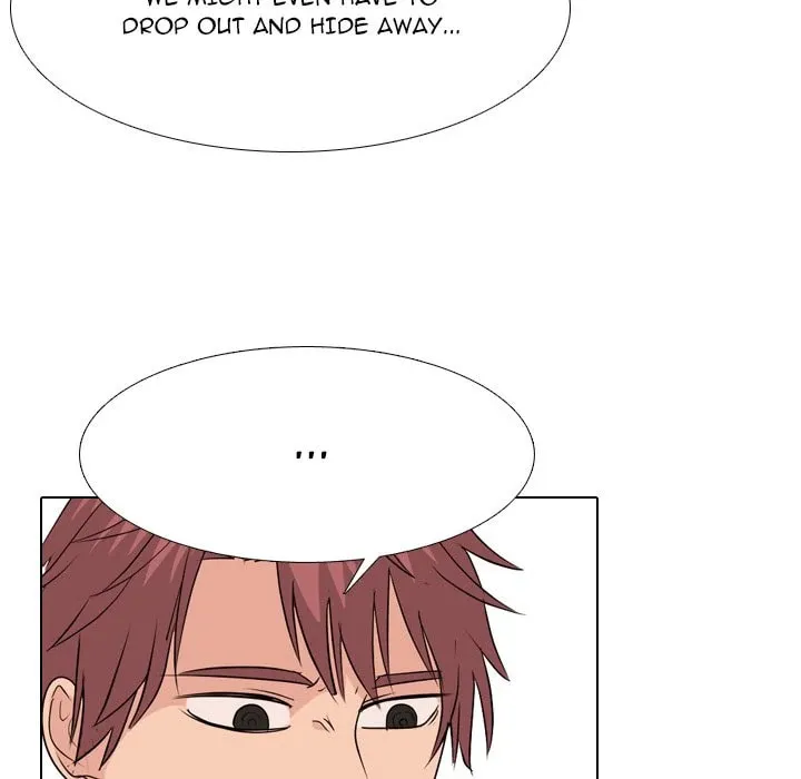 Read High School Legend: Red Dragon chapter 198 image 27 on Lezhin