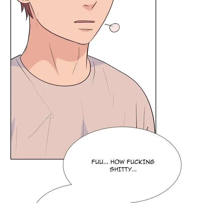 Read High School Legend: Red Dragon chapter 198 image 28 on Lezhin