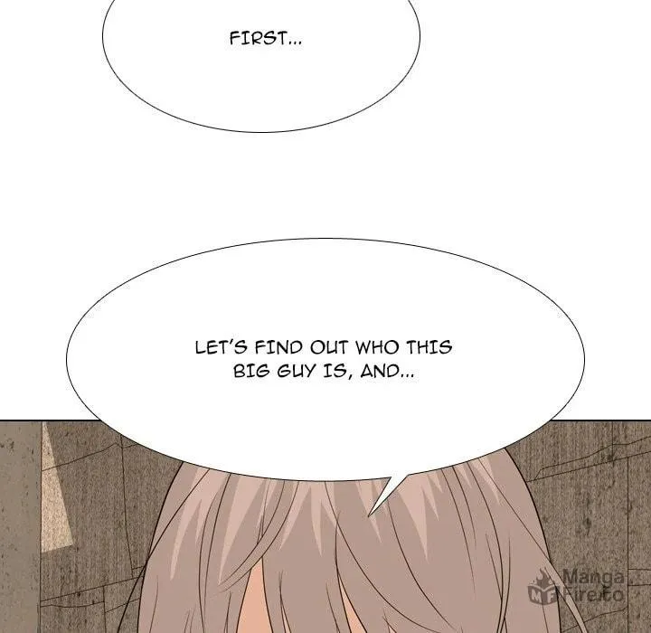 Read High School Legend: Red Dragon chapter 198 image 29 on Lezhin
