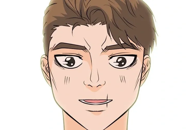 Read High School Legend: Red Dragon chapter 198 image 3 on Lezhin