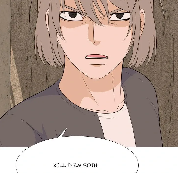Read High School Legend: Red Dragon chapter 198 image 30 on Lezhin