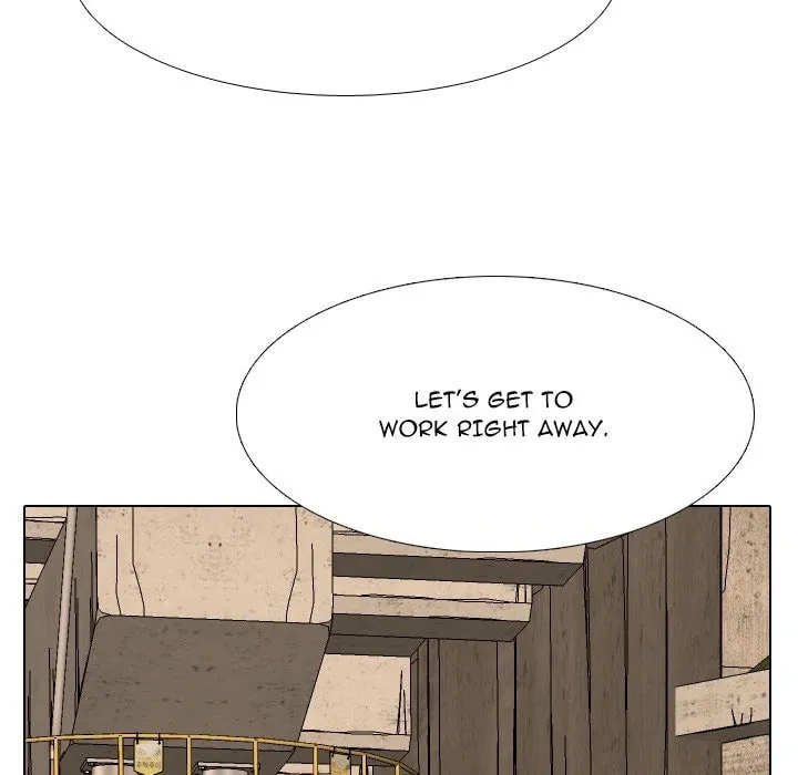 Read High School Legend: Red Dragon chapter 198 image 31 on Lezhin