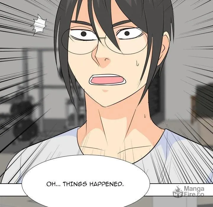 Read High School Legend: Red Dragon chapter 198 image 35 on Lezhin