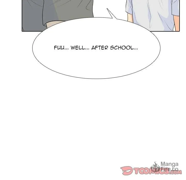Read High School Legend: Red Dragon chapter 198 image 38 on Lezhin