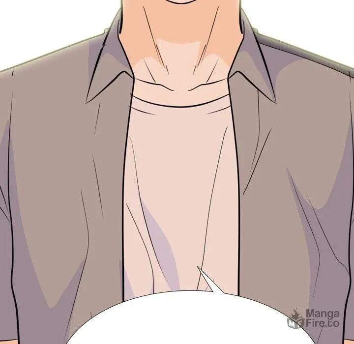 Read High School Legend: Red Dragon chapter 198 image 4 on Lezhin