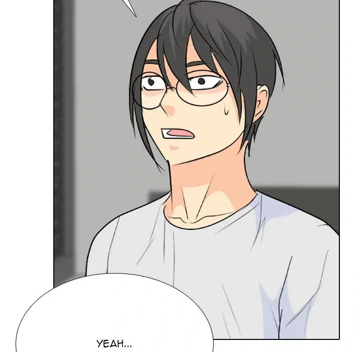 Read High School Legend: Red Dragon chapter 198 image 42 on Lezhin