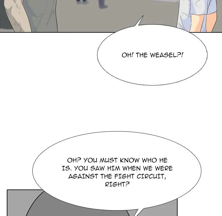 Read High School Legend: Red Dragon chapter 198 image 45 on Lezhin